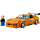 LEGO SPEED CHAMPIONS 77260 Szybcy i Wściekli Toyota supra mk4 - 1529877 - zdjęcie 3